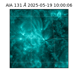 saia - 2025-05-19T10:00:06.623000