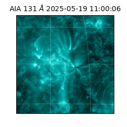 saia - 2025-05-19T11:00:06.622000