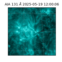 saia - 2025-05-19T12:00:06.622000