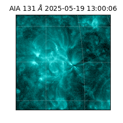 saia - 2025-05-19T13:00:06.622000