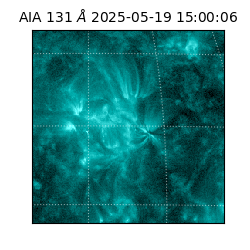 saia - 2025-05-19T15:00:06.623000