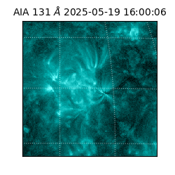 saia - 2025-05-19T16:00:06.615000