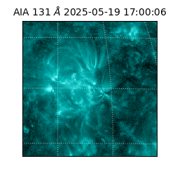 saia - 2025-05-19T17:00:06.622000