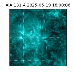 saia - 2025-05-19T18:00:06.630000