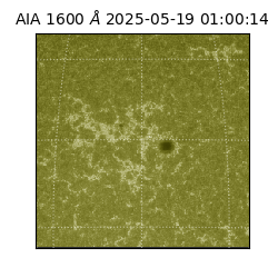 saia - 2025-05-19T01:00:14.129000