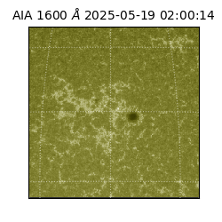 saia - 2025-05-19T02:00:14.125000