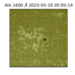 saia - 2025-05-19T05:00:14.117000