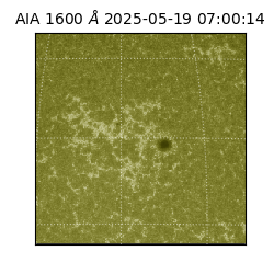 saia - 2025-05-19T07:00:14.126000