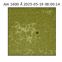 saia - 2025-05-19T08:00:14.126000