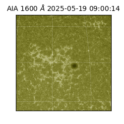 saia - 2025-05-19T09:00:14.129000