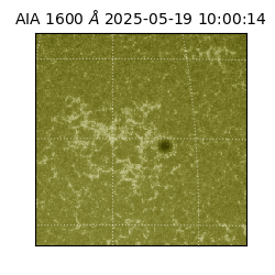 saia - 2025-05-19T10:00:14.132000