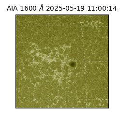 saia - 2025-05-19T11:00:14.132000