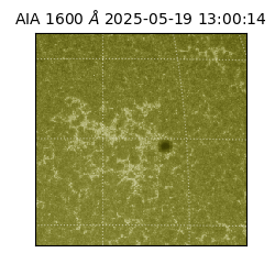 saia - 2025-05-19T13:00:14.126000