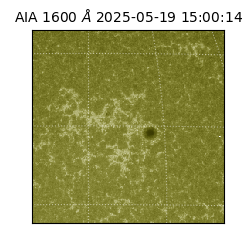 saia - 2025-05-19T15:00:14.126000