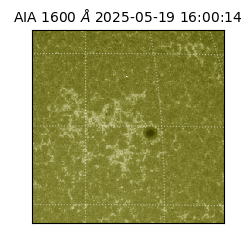 saia - 2025-05-19T16:00:14.118000