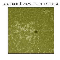 saia - 2025-05-19T17:00:14.125000