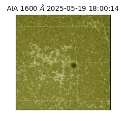 saia - 2025-05-19T18:00:14.126000