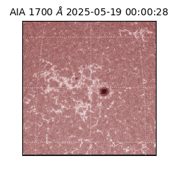 saia - 2025-05-19T00:00:28.709000