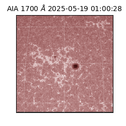 saia - 2025-05-19T01:00:28.720000