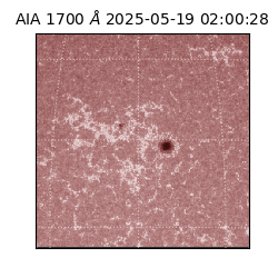 saia - 2025-05-19T02:00:28.720000