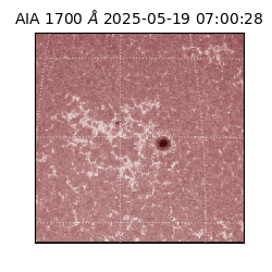 saia - 2025-05-19T07:00:28.717000