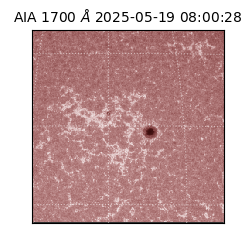 saia - 2025-05-19T08:00:28.721000