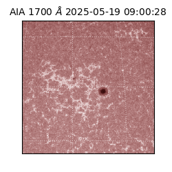 saia - 2025-05-19T09:00:28.709000