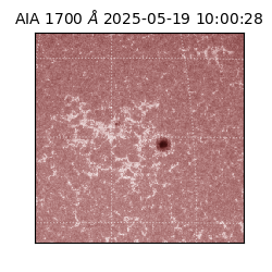 saia - 2025-05-19T10:00:28.717000