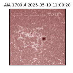 saia - 2025-05-19T11:00:28.717000