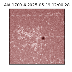 saia - 2025-05-19T12:00:28.717000