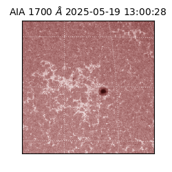 saia - 2025-05-19T13:00:28.717000