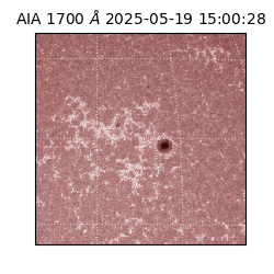 saia - 2025-05-19T15:00:28.717000