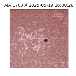 saia - 2025-05-19T16:00:28.709000