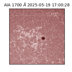 saia - 2025-05-19T17:00:28.717000