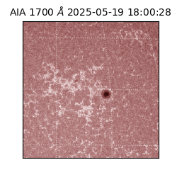 saia - 2025-05-19T18:00:28.718000