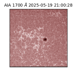 saia - 2025-05-19T21:00:28.718000