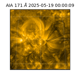 saia - 2025-05-19T00:00:09.350000