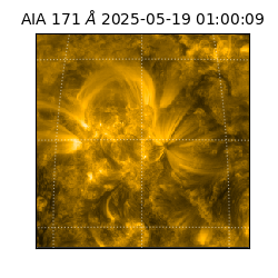 saia - 2025-05-19T01:00:09.350000