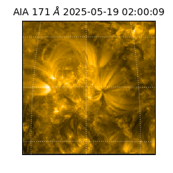 saia - 2025-05-19T02:00:09.351000