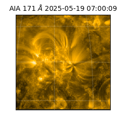 saia - 2025-05-19T07:00:09.350000