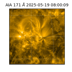 saia - 2025-05-19T08:00:09.351000