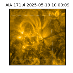 saia - 2025-05-19T10:00:09.350000