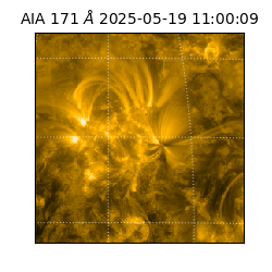 saia - 2025-05-19T11:00:09.350000