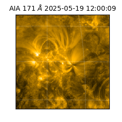 saia - 2025-05-19T12:00:09.350000