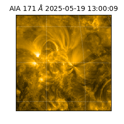 saia - 2025-05-19T13:00:09.351000