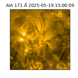 saia - 2025-05-19T15:00:09.351000