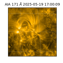 saia - 2025-05-19T17:00:09.350000