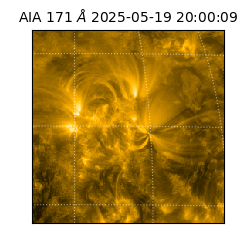 saia - 2025-05-19T20:00:09.350000