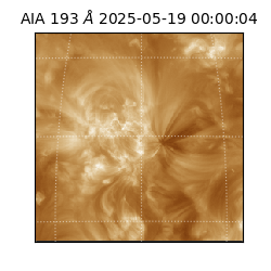 saia - 2025-05-19T00:00:04.843000