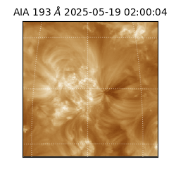 saia - 2025-05-19T02:00:04.843000